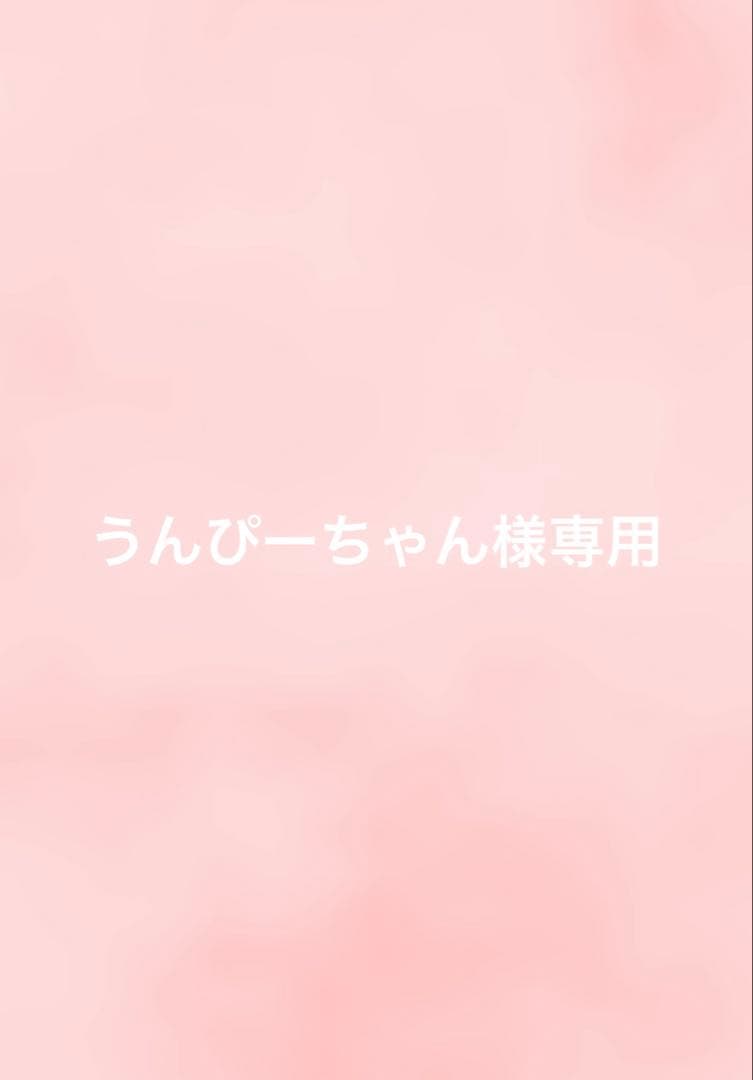 ニナファーム ゼログラビティ リペアクリーム 30g