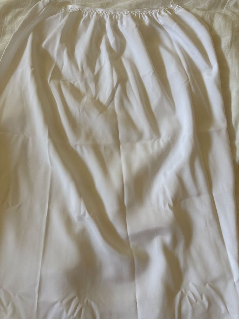 NR様専用】＊AEWEN MATOPH＊ダブルプリーツマキシスカート 38 - メルカリ