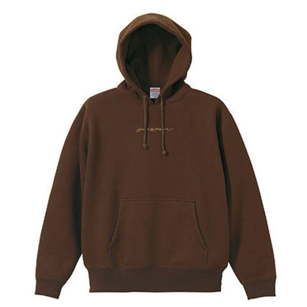 藤井風 Fujii Kaze アロハシャツ XL 新品 未開封 L'Officiel Fashion