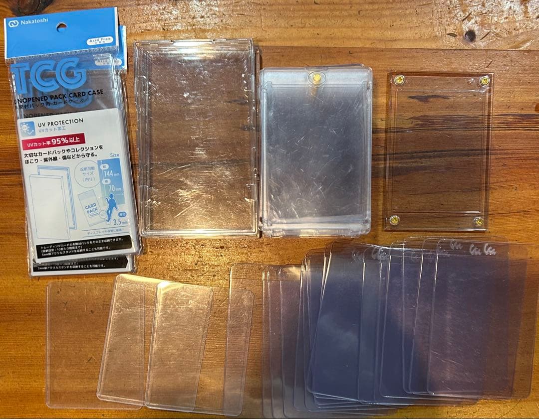 2*5様 ポケカ引退品 BOX パック PSA10 SAR SR MA AR プ - メルカリ