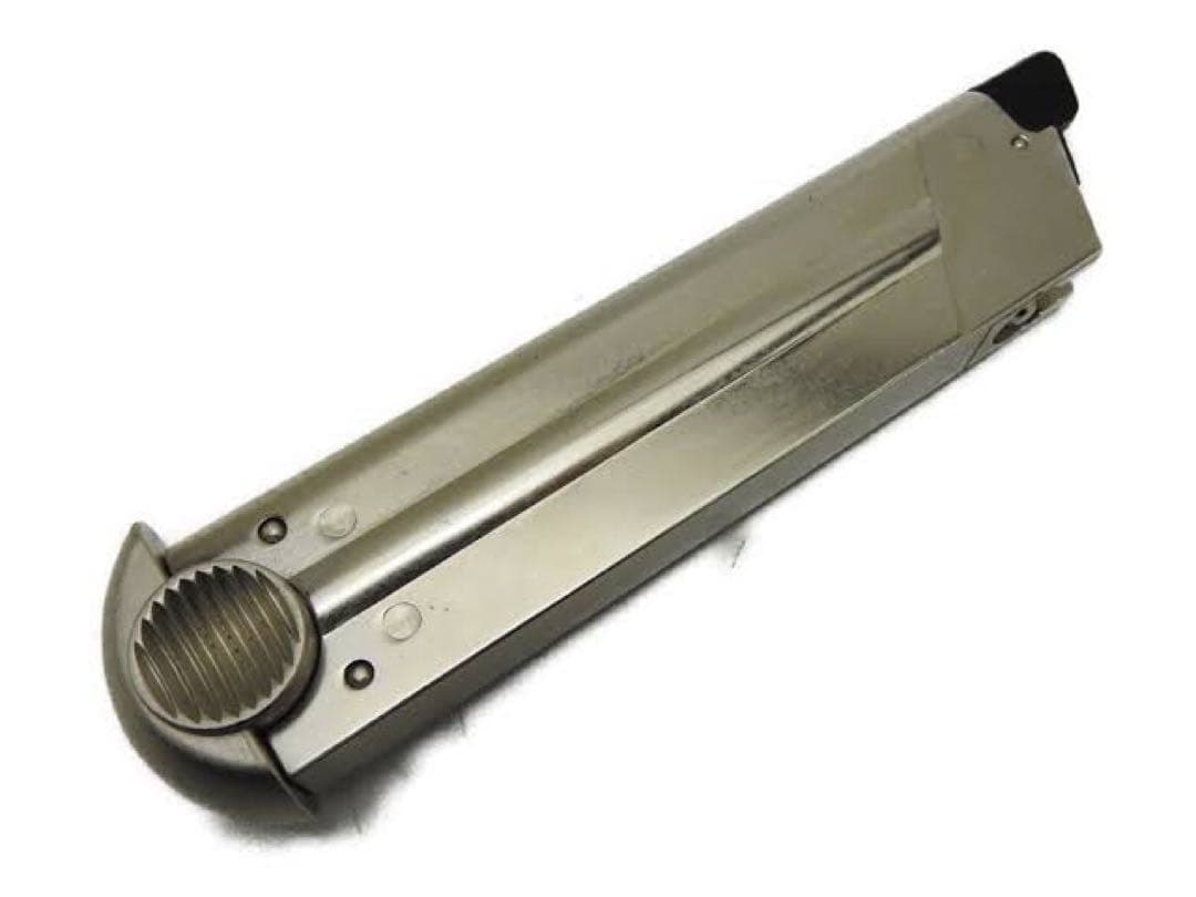 マルシン 14年式拳銃　スペアマガジン マルシン 14年式拳銃 スペアマガジン マルシン 南部十四年式 スペア