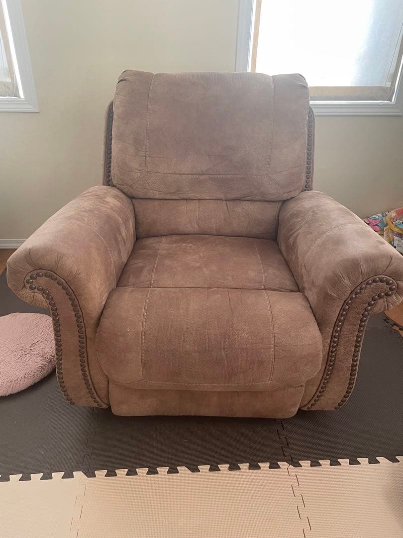 アシュレイホームストア