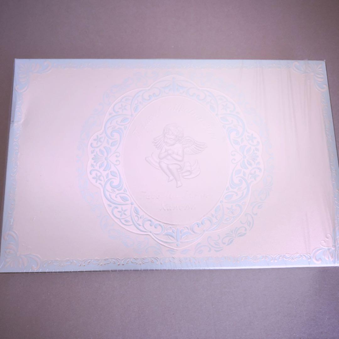 カネボウ ミラノコレクション 2019