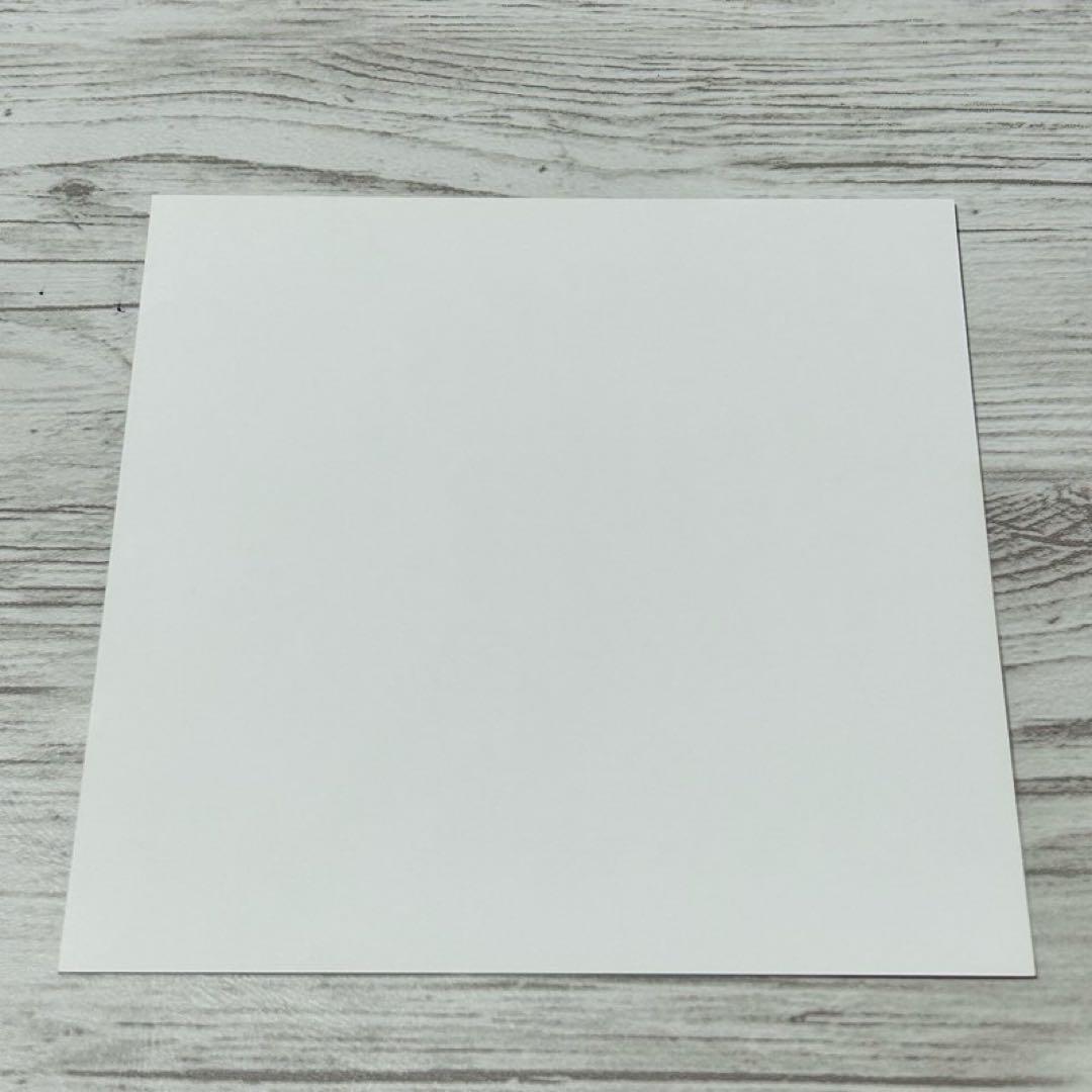 メルカリ便】激レア❣️ ペルソナ4 P4U2 アニメイト 特典 ミニ色紙