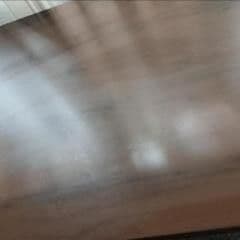 ニトリ 2WAYこたつ NV22K 105 2024年購入品 直接引取も可 - メルカリ