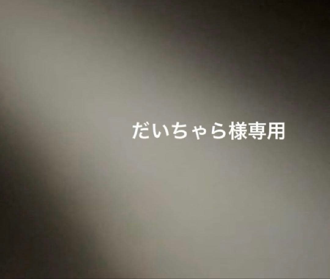 だいちゃら デュアルライダー バイ ディーバイク DUAL RIDER by D-BIKE(レッド