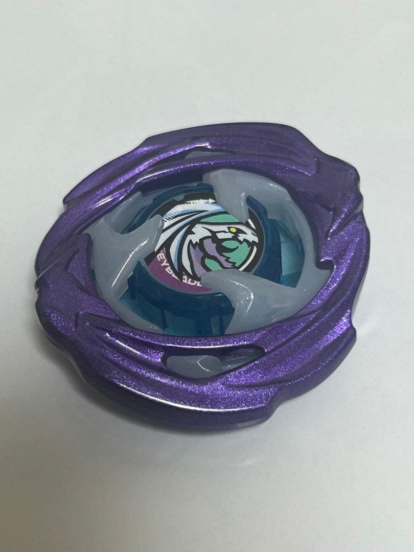 ワイバーンホバー　ベイブレードX ベイブレードX ホバーワイバーン ワイバーンホバー まとめ売り 豪華