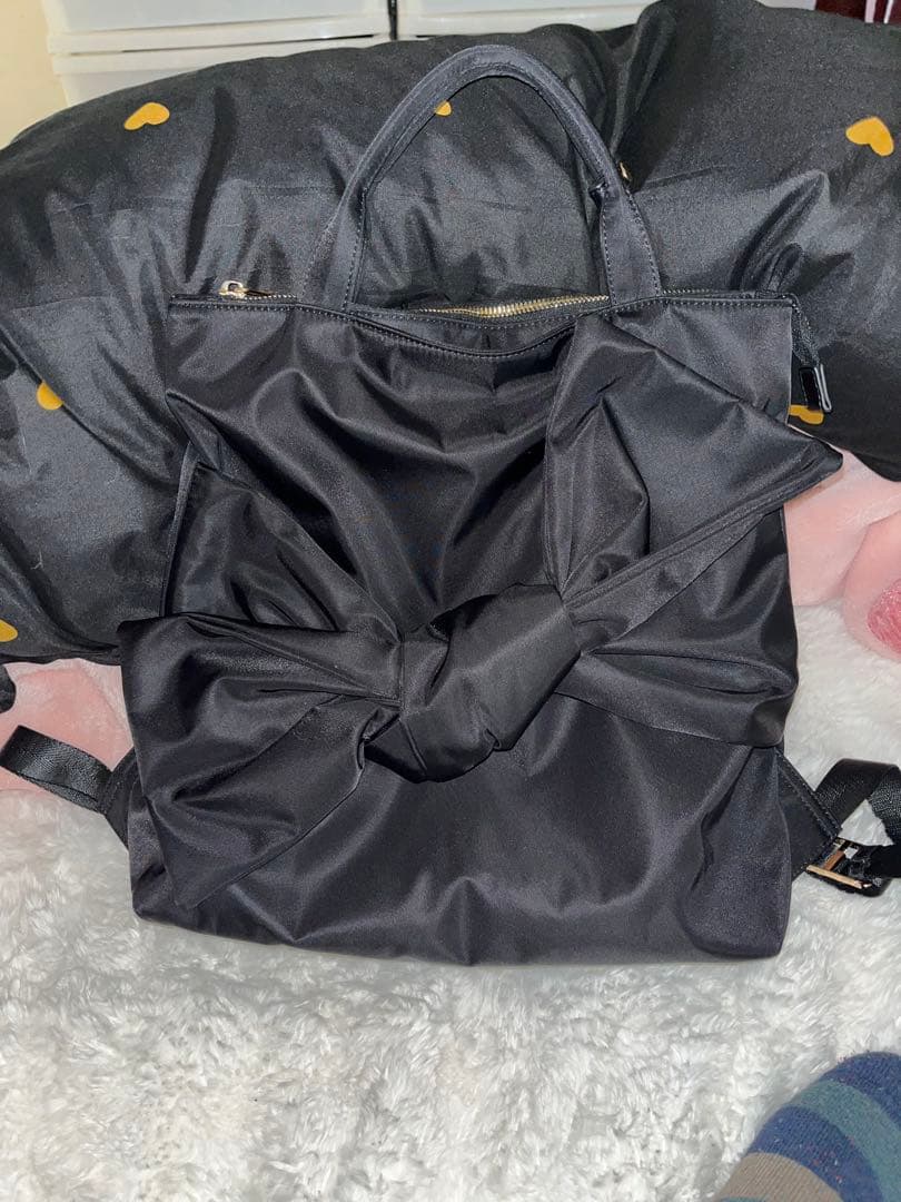 ブラックリュック 折りたたみ式　ジェンヌの大人気初リュック 楽天市場】ace.GENE ビジネスリュック 68003 ガジェタブルR 16L 15.6