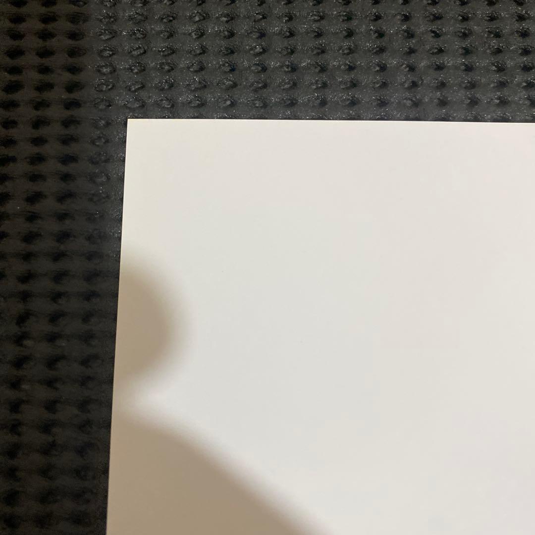 帝都聖杯奇譚 3巻 購入特典 イラストカード 坂本龍馬 お竜さん 平野稜