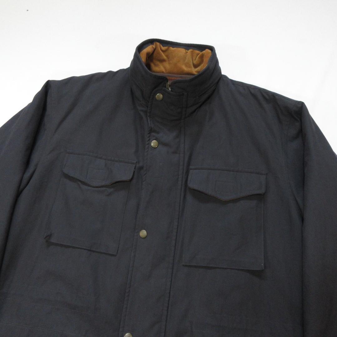 おそまつ Animax Cafe+にて『おそ松さんDINER』コラボカフェ開催！50's風6つ子と