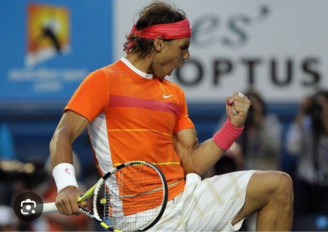 Nike テニスウェア ナダルモデルほか計3点 Nike テニスウェア ナダルモデルほか計3点 - edventureintl.com