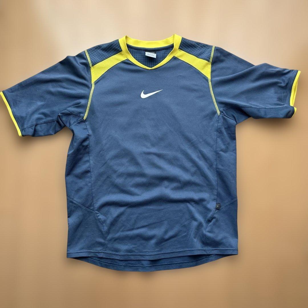 Nike テニスウェア ナダルモデルほか計3点 - edventureintl.com