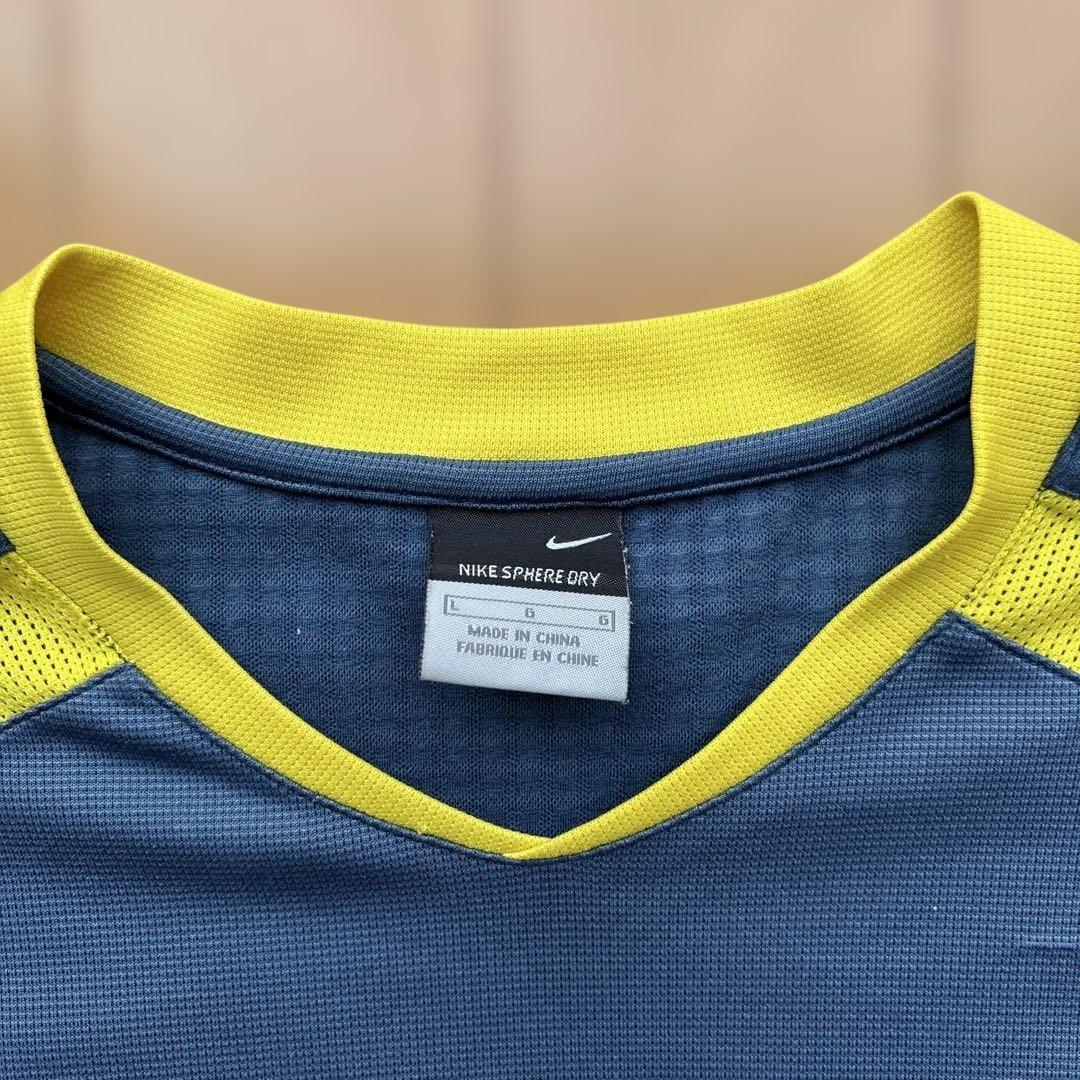 Nike テニスウェア ナダルモデルほか計3点 - edventureintl.com