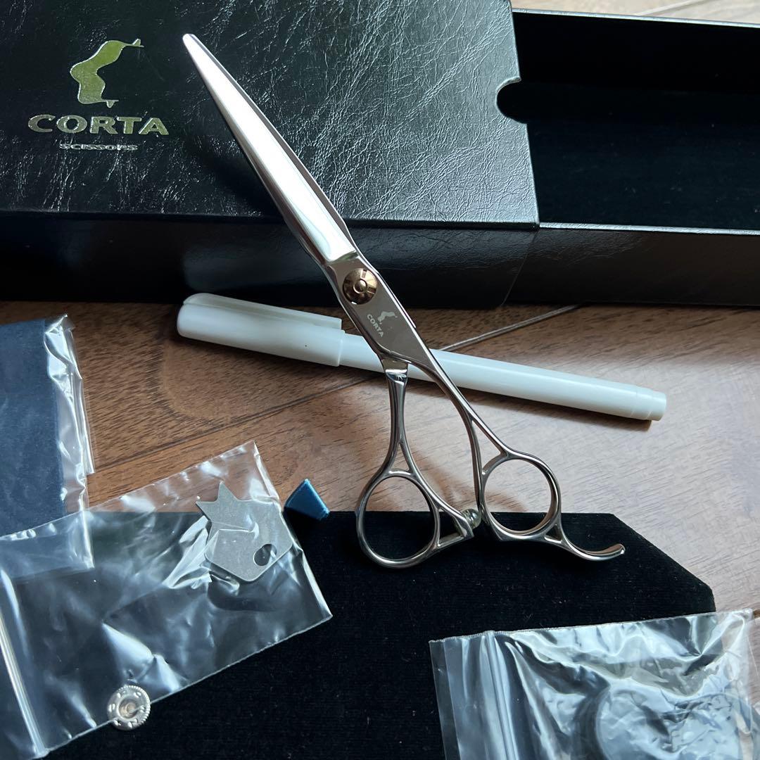 コルタシザーズ&ニッサンTVコラボ