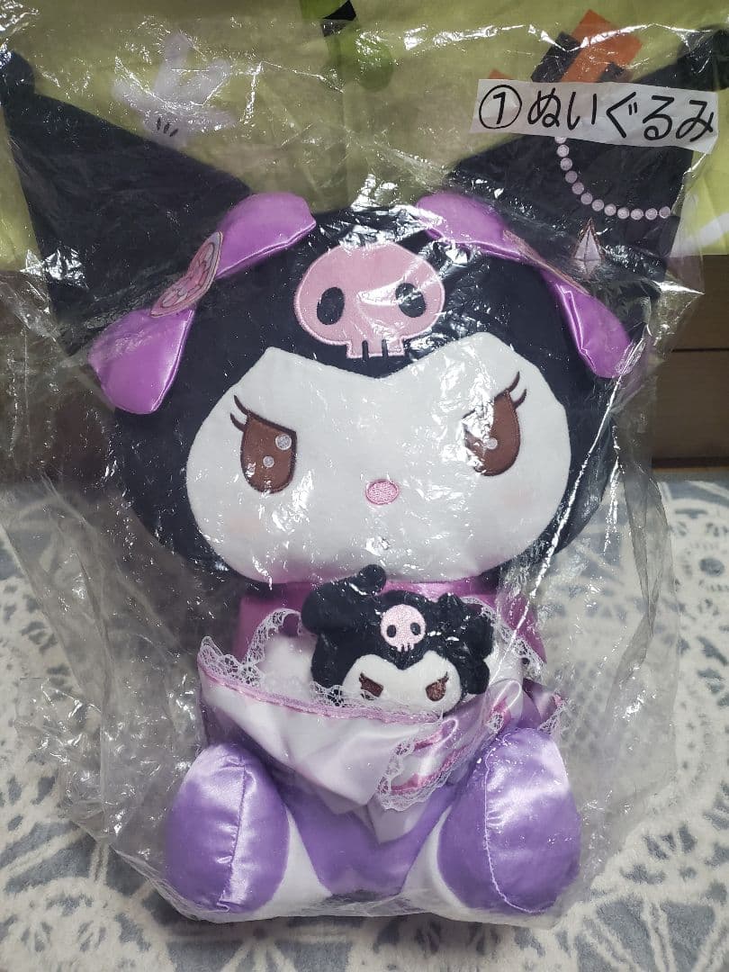 ichiro様お取り置きページ 1mm単位でサイズオーダー] オストレッチ アルミ製ポスターフレーム