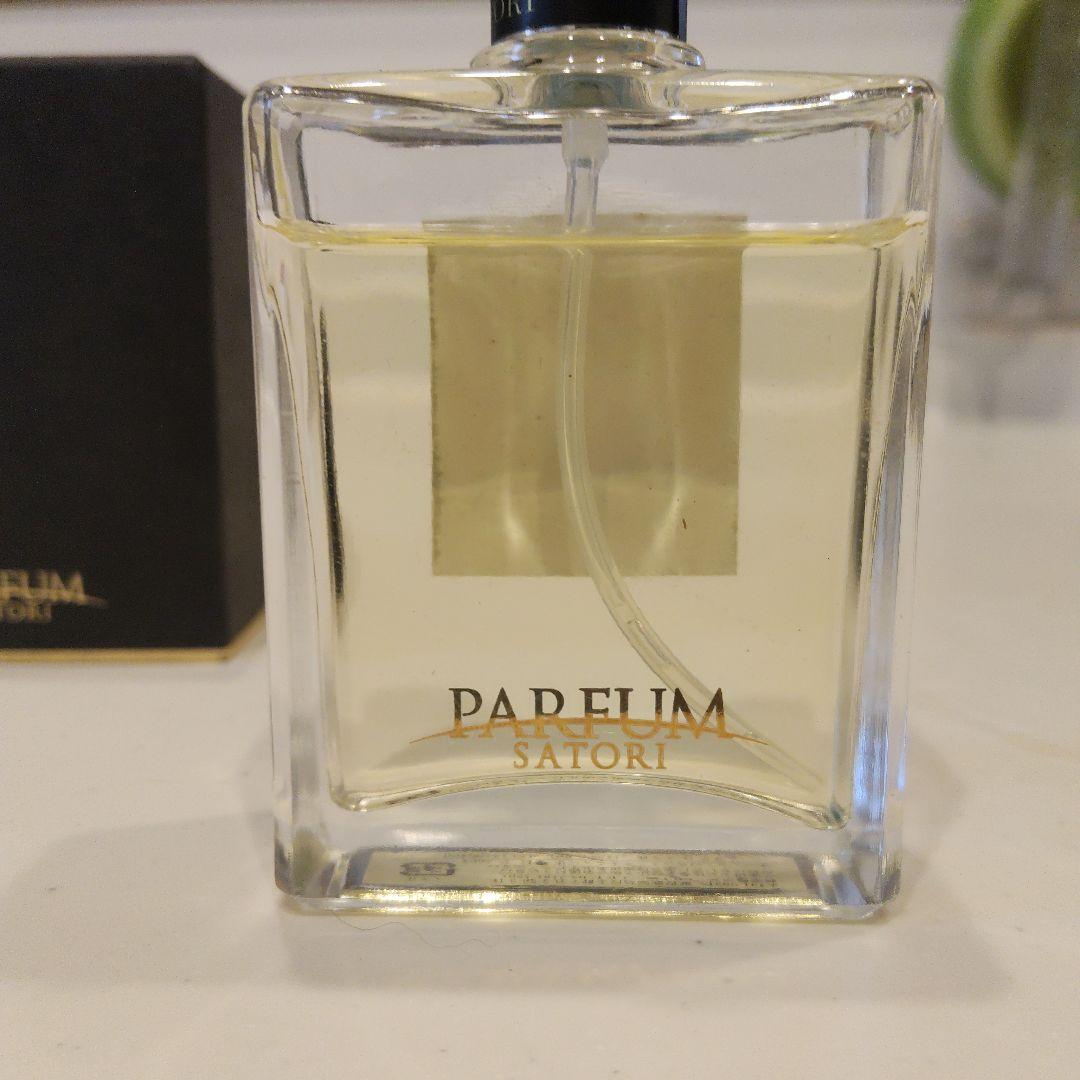 PARFUM MOTHER ROAD 66 香水 マザーロード66 50ml - メルカリ