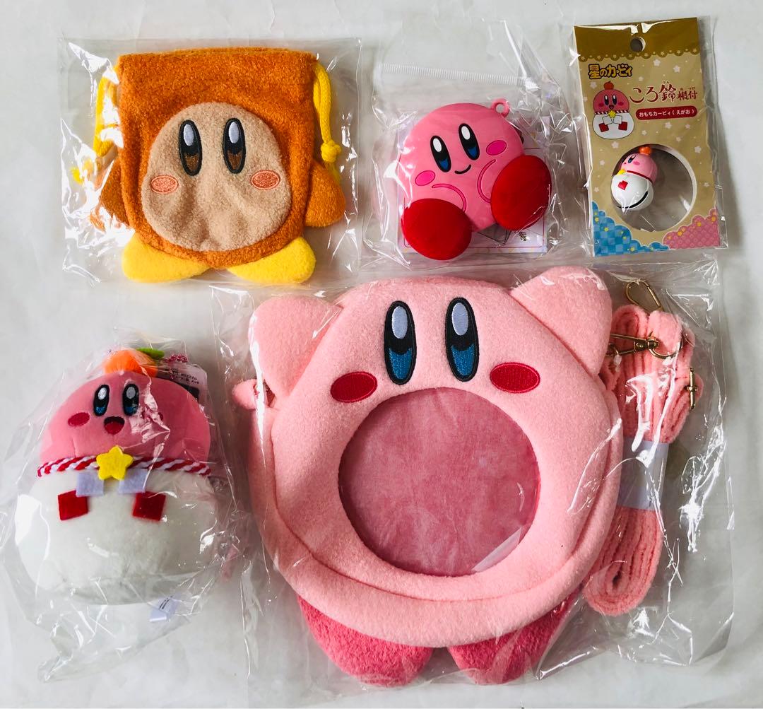 α*様 ファウルフェロー ギデオン ユニベアの通販はau PAY マーケット