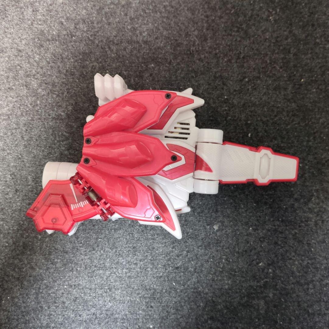 仮面ライダー変身ベルト ジャンク - メルカリ