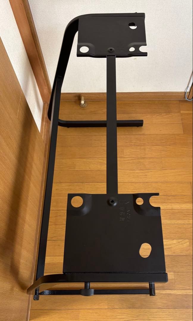 3点セット】CASIO LK-223 電子キーボード (スタンド・椅子付き) - メルカリ