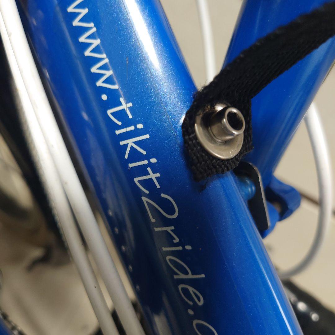 BikeFriday tikit ひろにゃん 1253184275021-e9lzghr5uoy4-