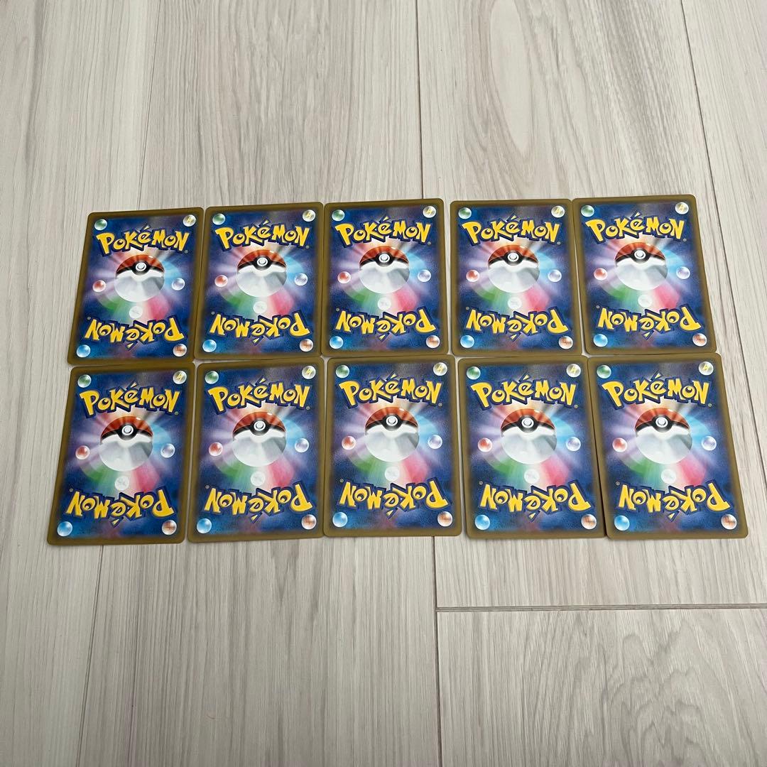 ポケモンカード 25th ホウオウ ルギア まとめ売り - メルカリ