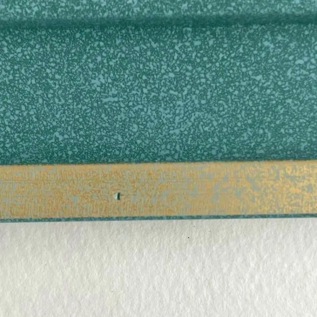 ジョアン アイザック JOANNE ISAAC HIBELL ART 絵画 - メルカリ