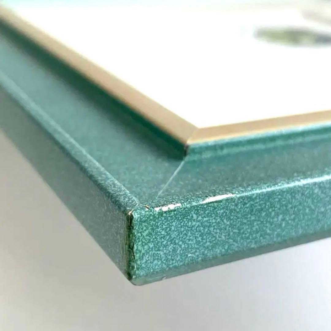 ジョアン アイザック JOANNE ISAAC HIBELL ART 絵画 - メルカリ