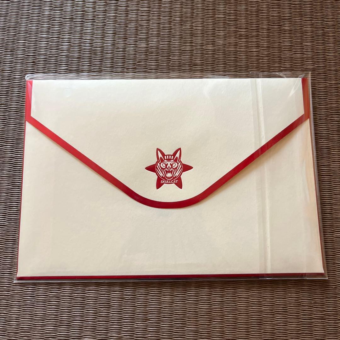 最終値下げ】NIKKE 2周年生放送 グッズ 非売品 勝利の女神NIKKE - メルカリ