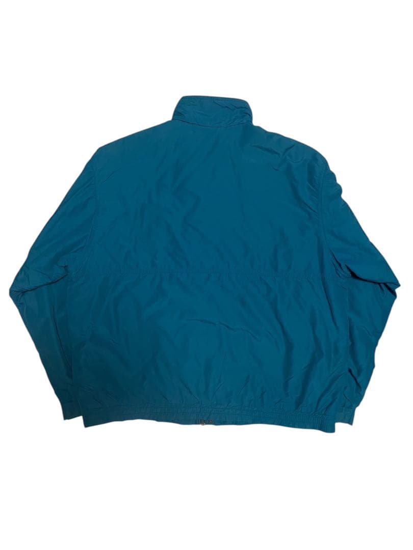 80s USA製 LLBean エルエルビーン バギーズジャケット - メルカリ
