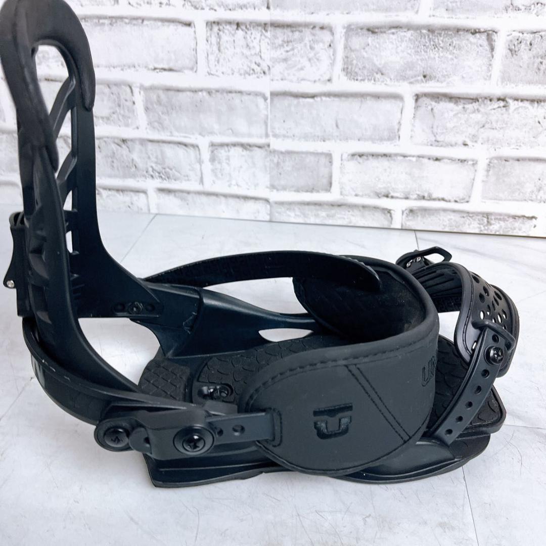 良品♪】UNION ビンディング FLITE PRO 19-20モデル L - メルカリ