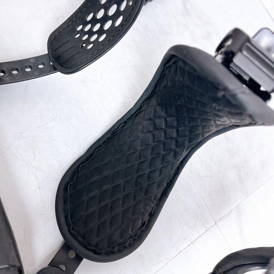 良品♪】UNION ビンディング FLITE PRO 19-20モデル L - メルカリ