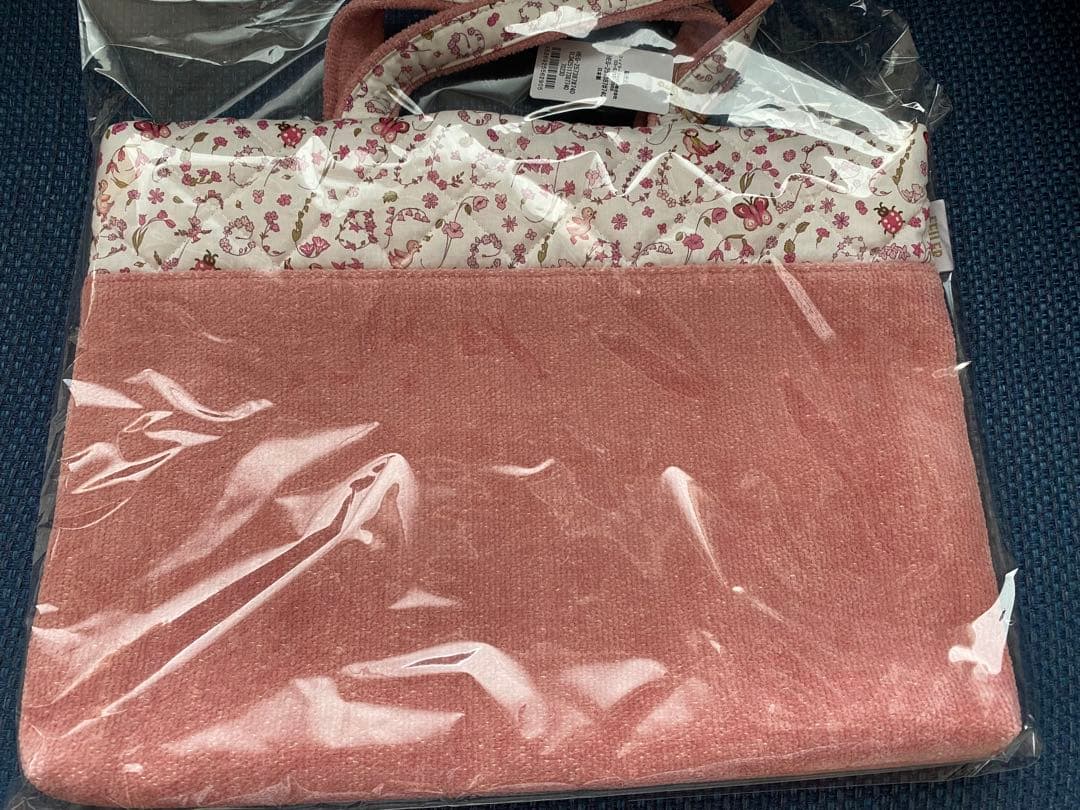 【新品未使用】ハイジ・フェイラー・ガーデン　バッグ　トートバッグ リバティ 2026年最新】Yahoo!オークション -フェイラー ハイジの中古品・新品