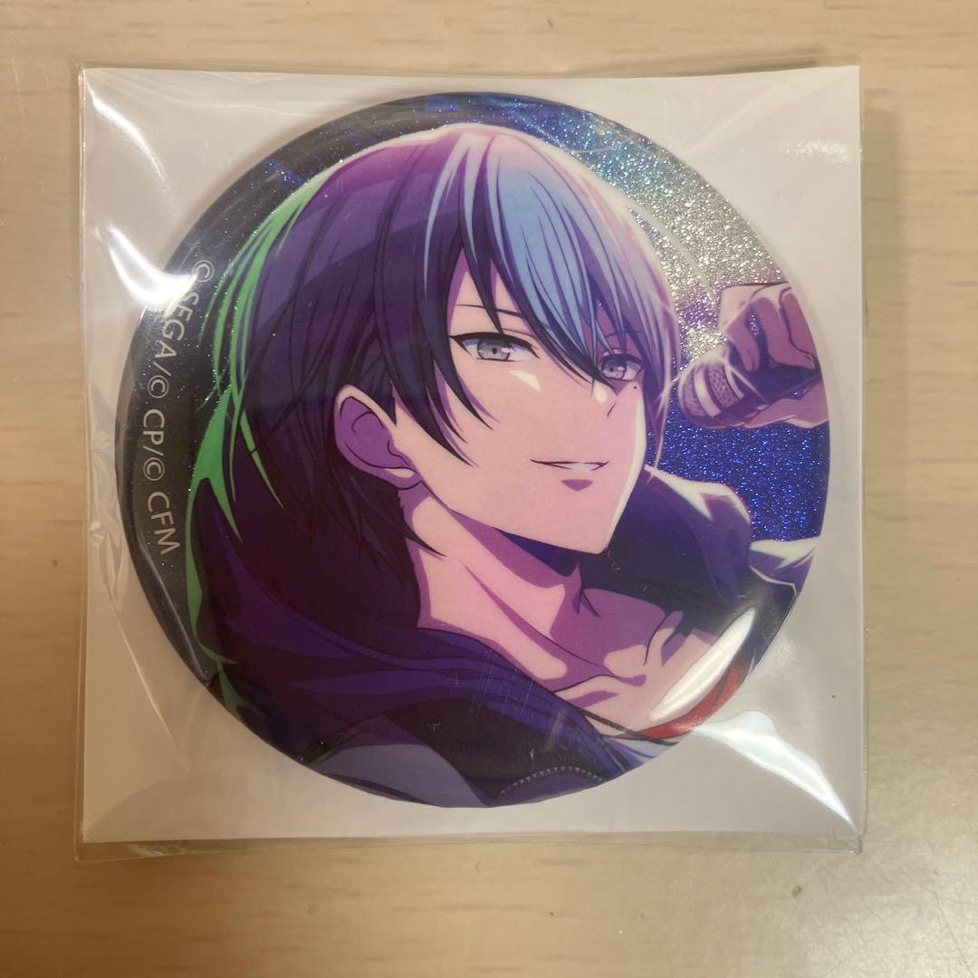 プロセカ 青柳冬弥 まとめ売り - メルカリ