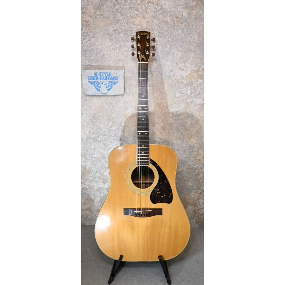 Kawai KW250B ヴィンテージ ジャパビン カワイ 70年代