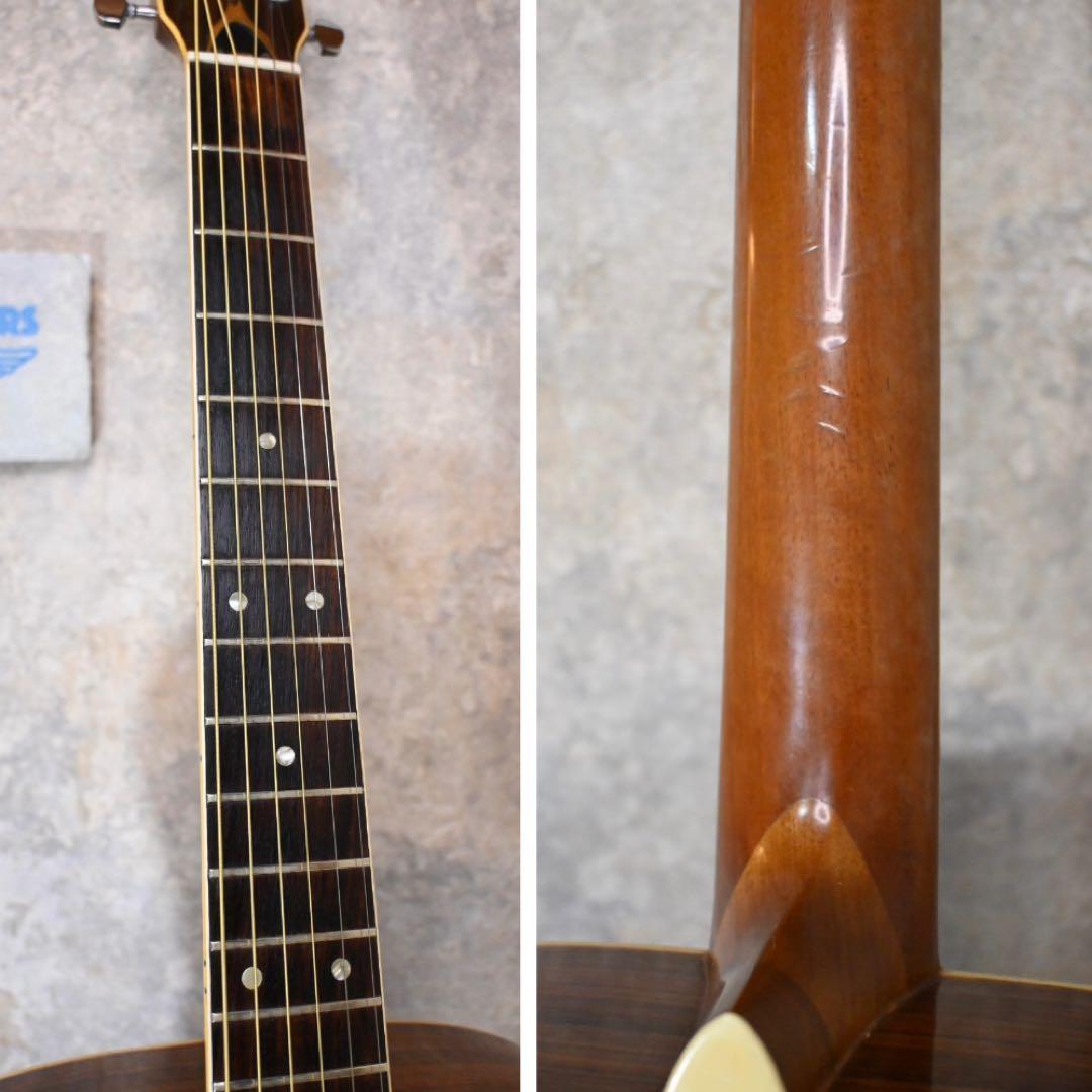 Kawai KW250B ヴィンテージ ジャパビン カワイ 70年代 - メルカリ