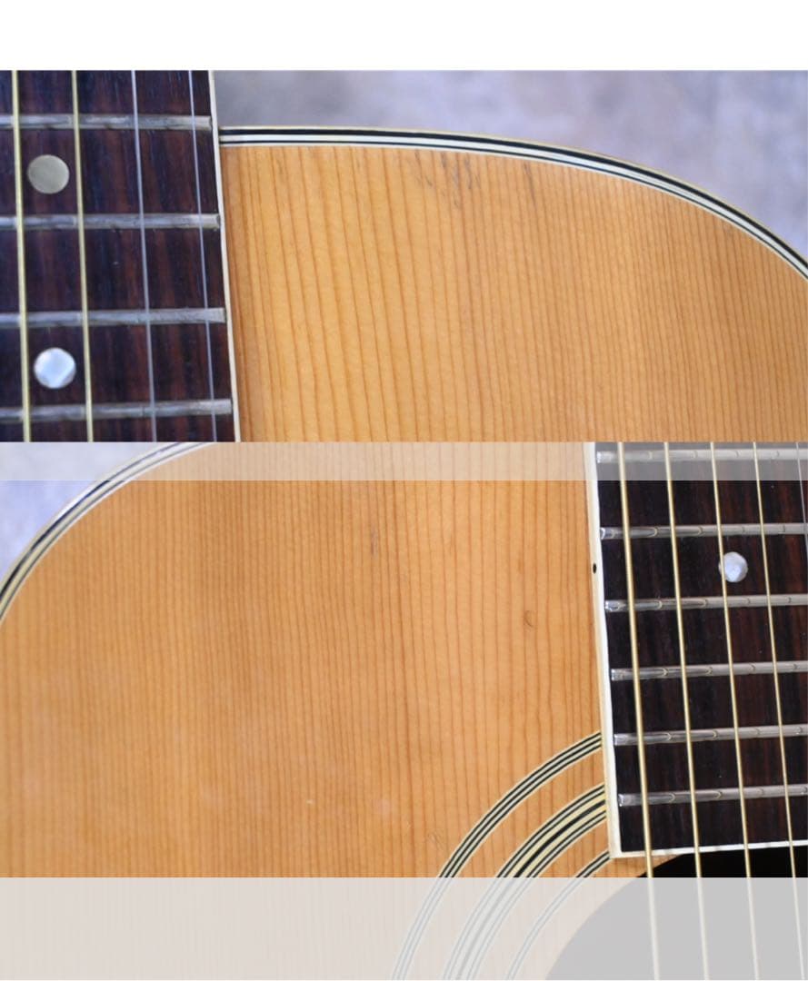 Kawai KW250B ヴィンテージ ジャパビン カワイ 70年代 - メルカリ