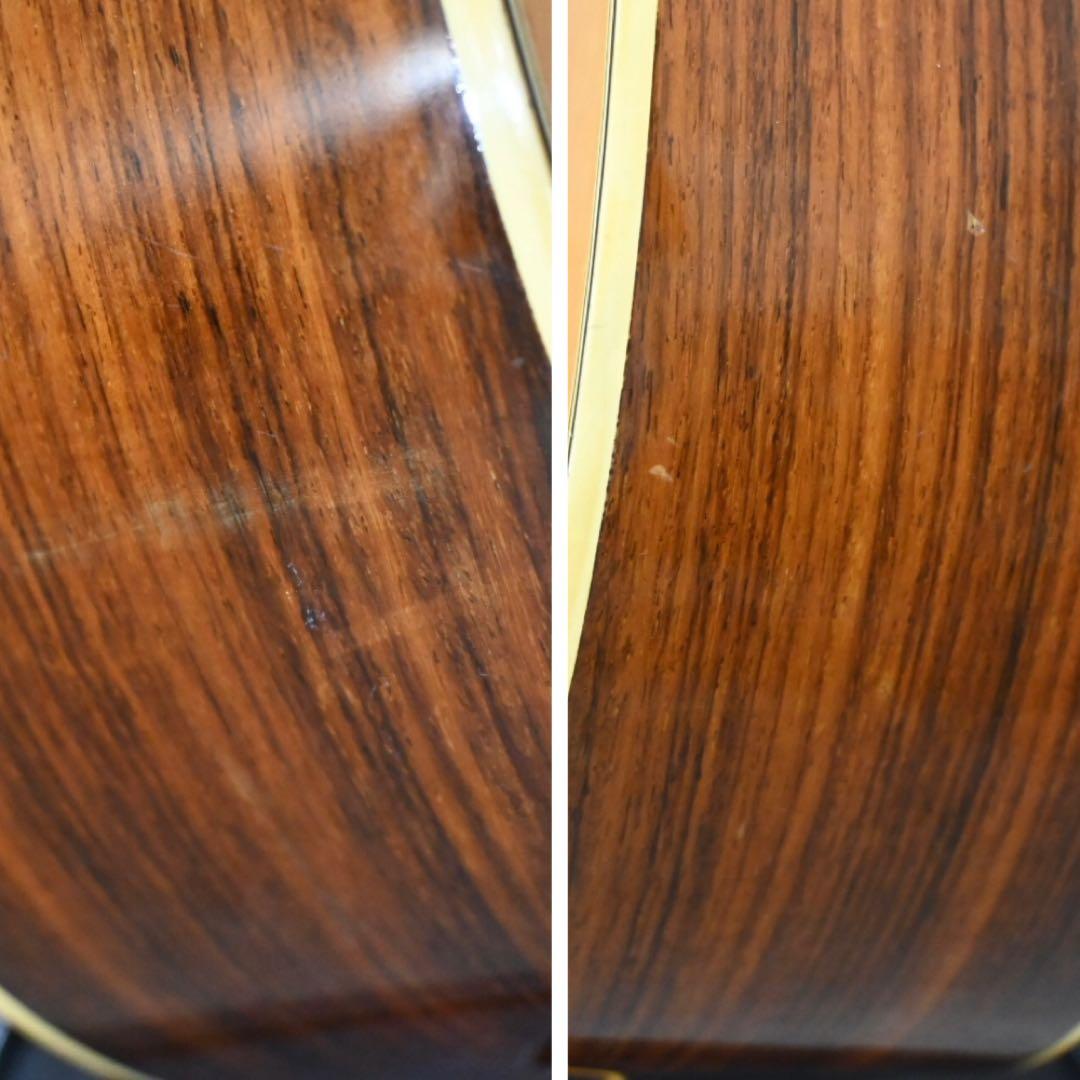 Kawai KW250B ヴィンテージ ジャパビン カワイ 70年代 - メルカリ