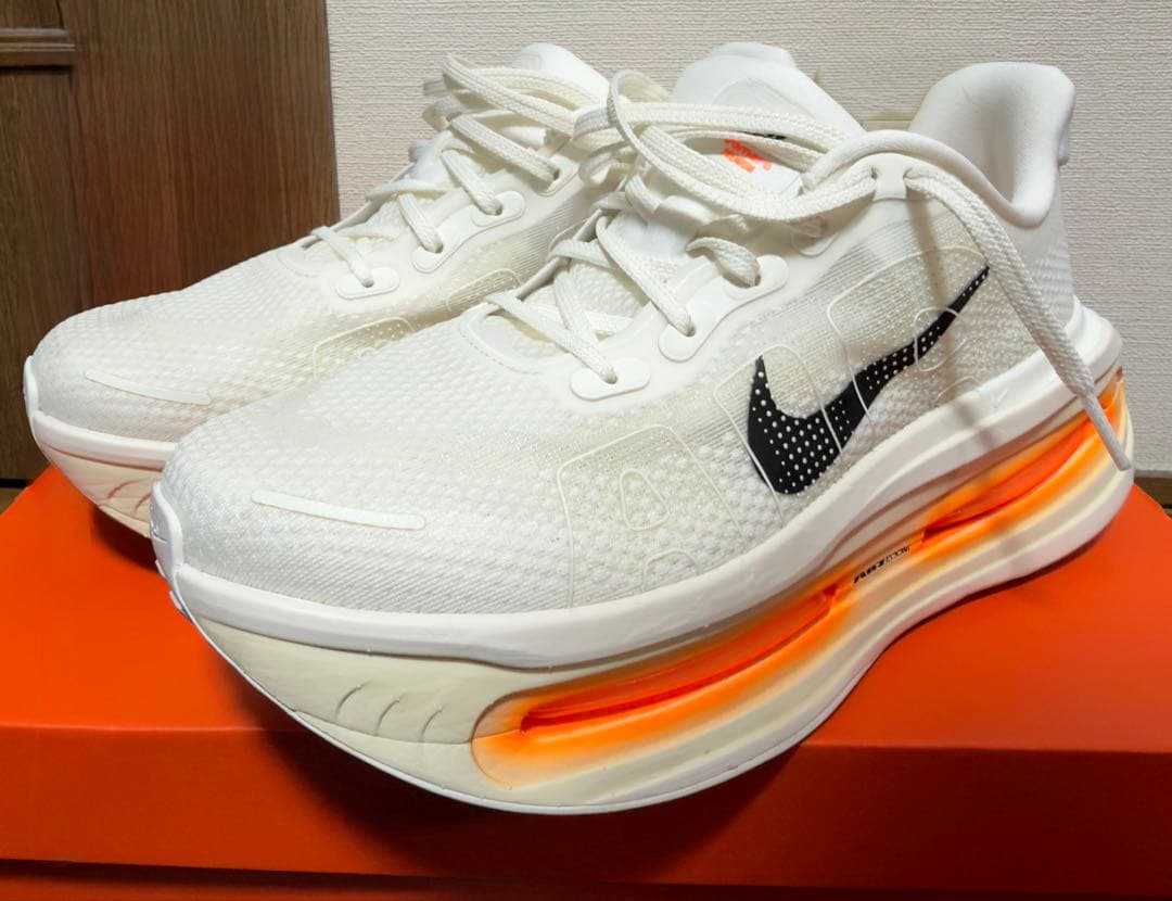 【本日限定値下げ！】Nike ボメロプレミアム 国内11月13日発売予定】ナイキ ボメロ プレミアム “ハイパーピンク