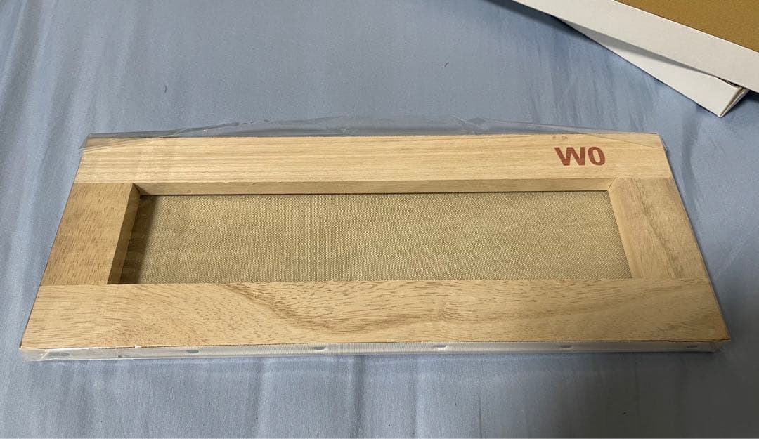 レミーのおいしいレストラン キャンバスパネル ディズニー ピクサー