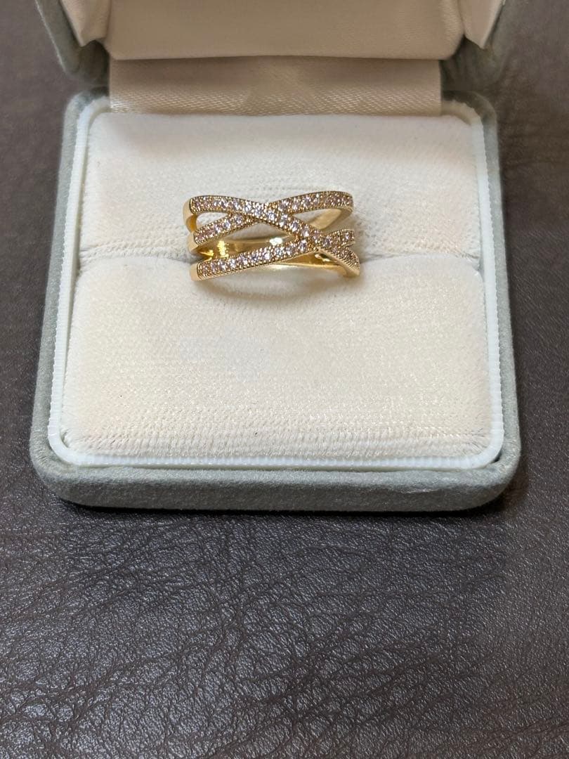 断捨離 遺品整理 生前整理 リング 指輪 アクセサリー - メルカリ