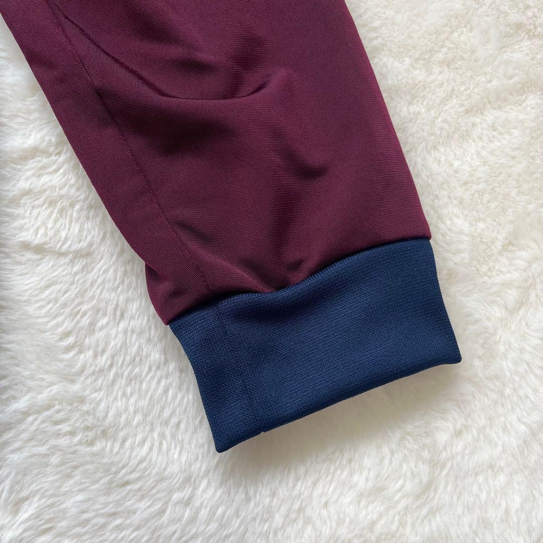 ヨッシー様 ノースフェイス トラックジャケット ジャージ上下 韓国製 L