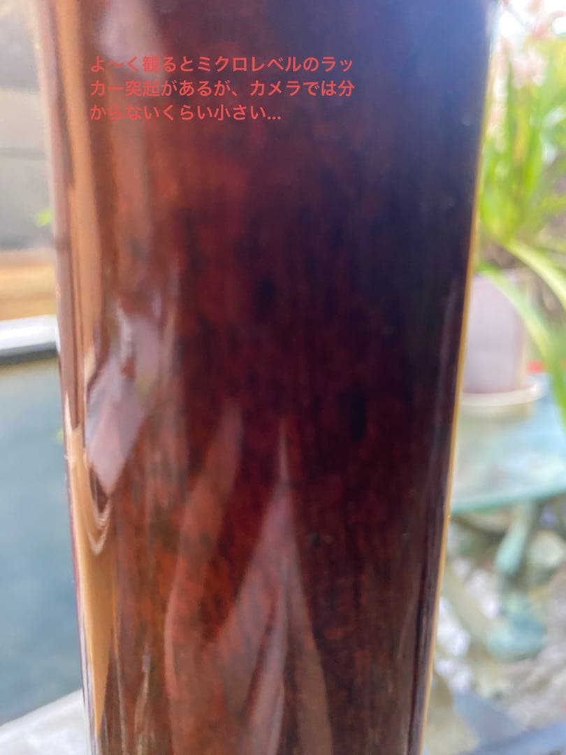 【C.F.Martin & Co.】J-40 縦ロゴ / 極めて美品【希少】