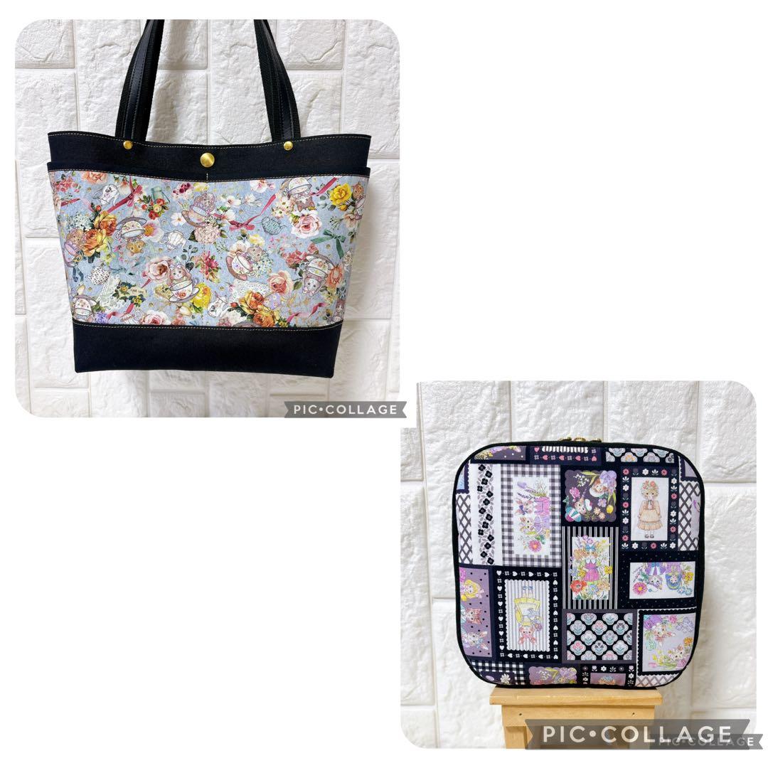 【マイリトルテイラー】セミオーダー オーダースーツ | オーダースーツ・オーダーシャツの麻布テーラー