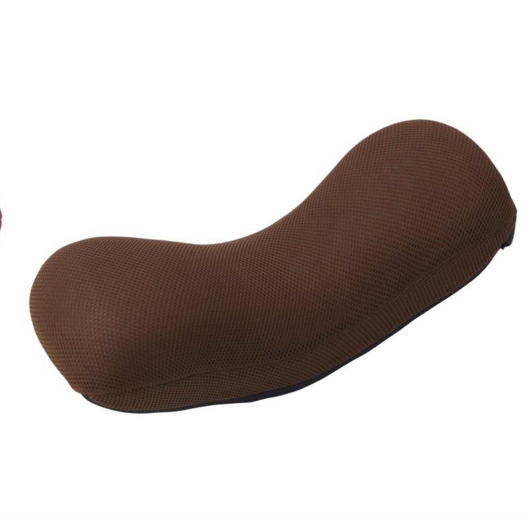 東急スポーツオアシス ながらクッション Smart スマート エクササイズ