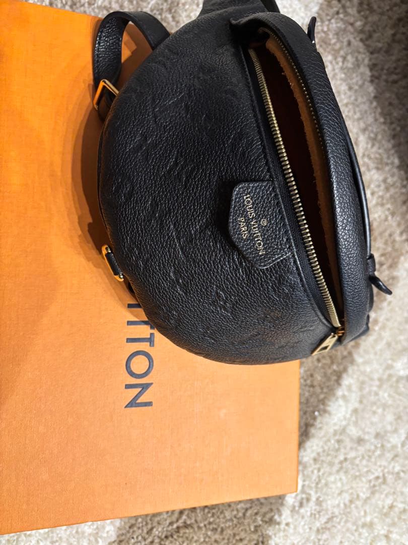 LV バムバッグ　商品コード:B (M44812)