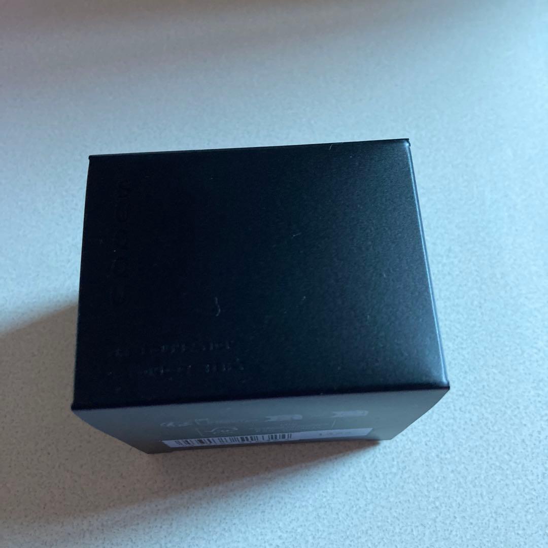 SUQQU ザ ファンデーション 110 30g