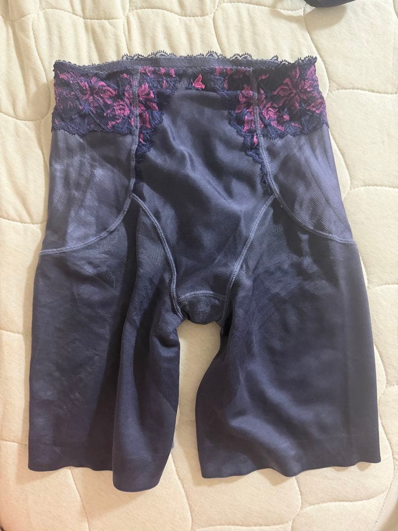 mkr⭐︎シャイニーグレーM-64