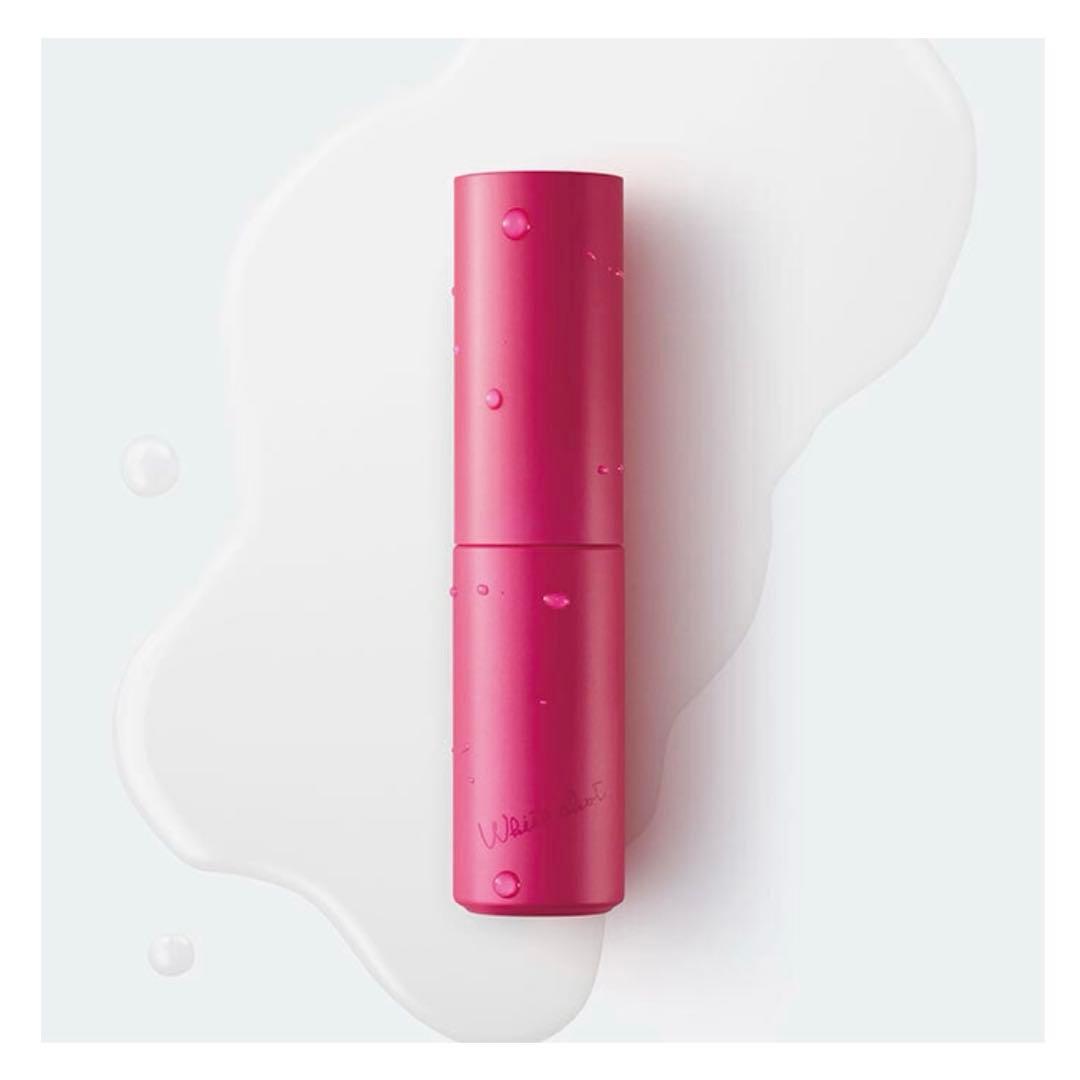 【国内正規品】POLA ホワイトショットフェイシャルセラム