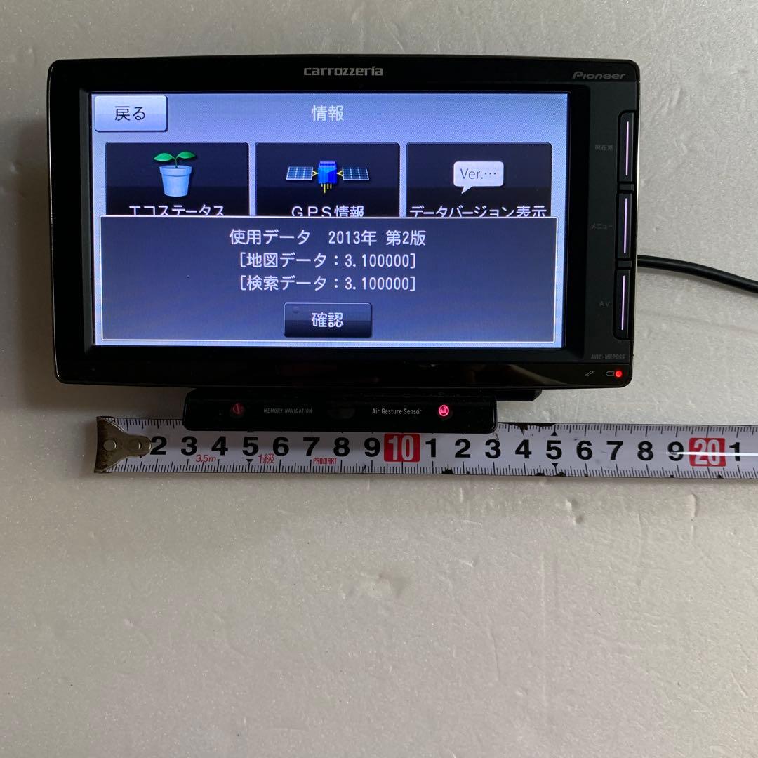 くじ引き堂 缶バッジ 神原駿河 ちびキャラ