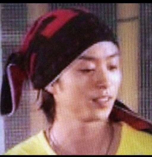 嵐 櫻井翔 ソロコン ツアー グッズ タオル [新品][未開封品]